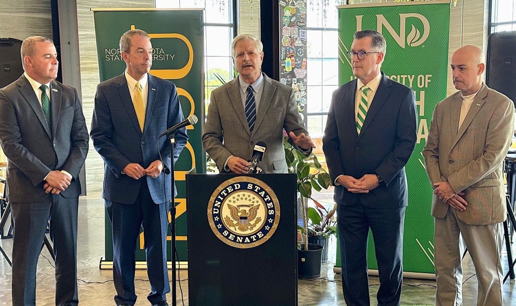 Protect College Sports Act to Improve Fairness & Stability