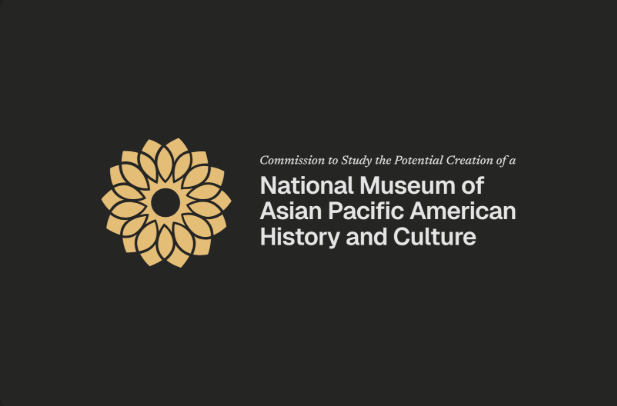 Public Comment Period For National Asian Pacific American Museum Closes August 31