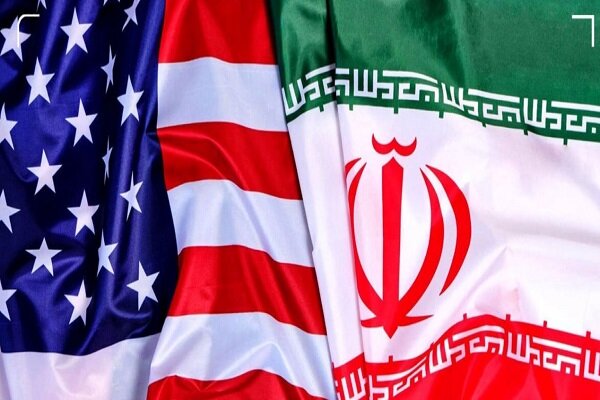 Qatar hopeful US-Iran deal be reached in coming hours, days