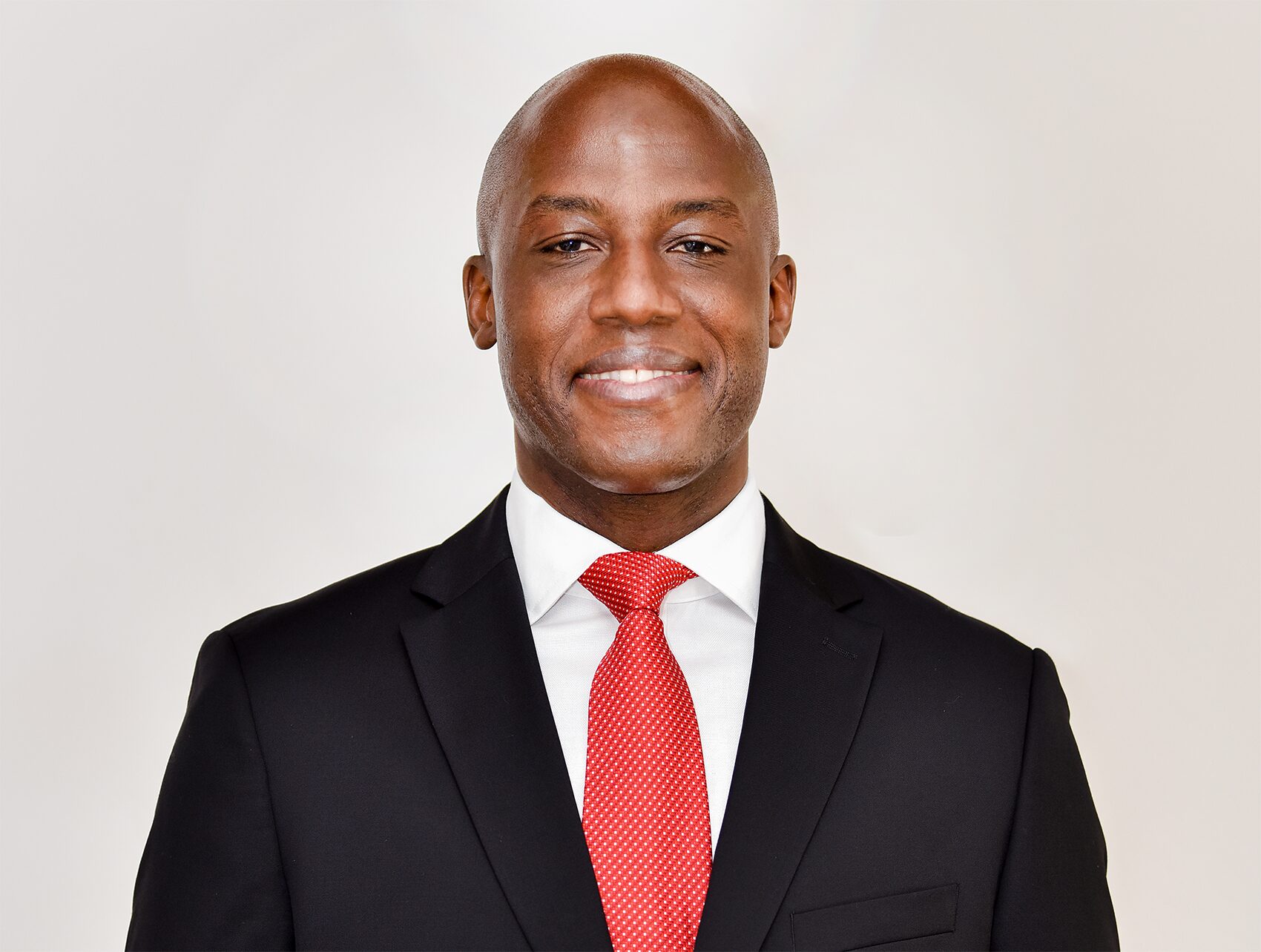 RICA Appoints Senegalese Academic Dr. Momar Dieng as Vice Chancellor