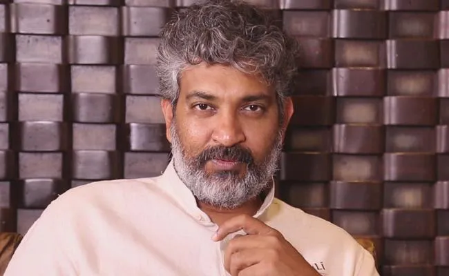 Rajamouli Aims Global, but the Audience Remains Local