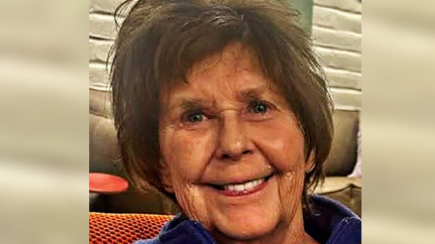 Ransom notes in Nancy Guthrie case released as sheriff's office asks for public's help in identifying writer