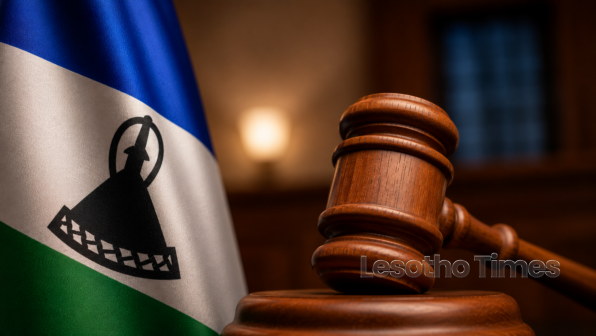 Rape victim bemoans court ill-treatment