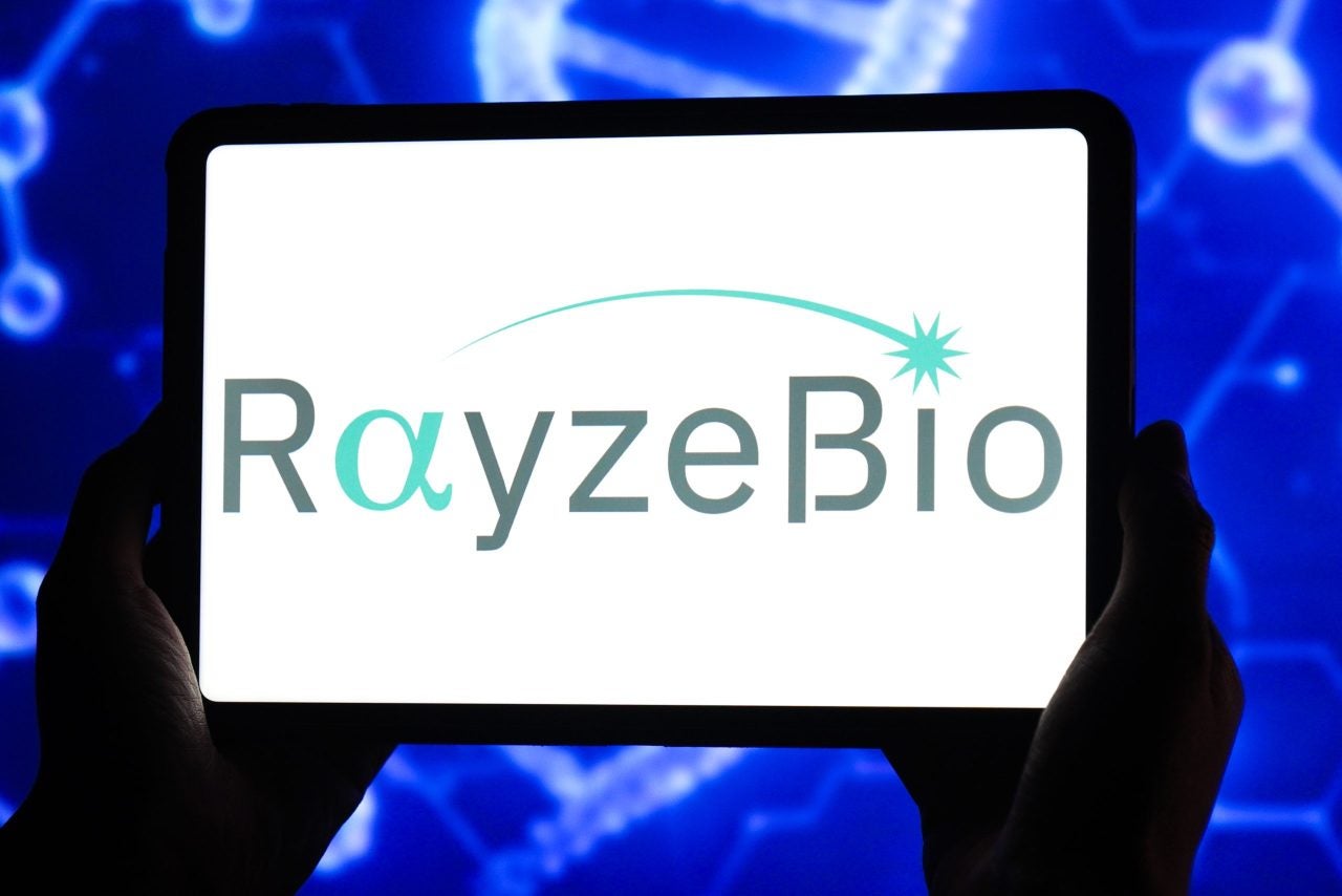 Rayzebio to invest $173 million in Indiana for new Whitestown cancer therapy plant - Indianapolis News | Indiana Weather | Indiana Traffic