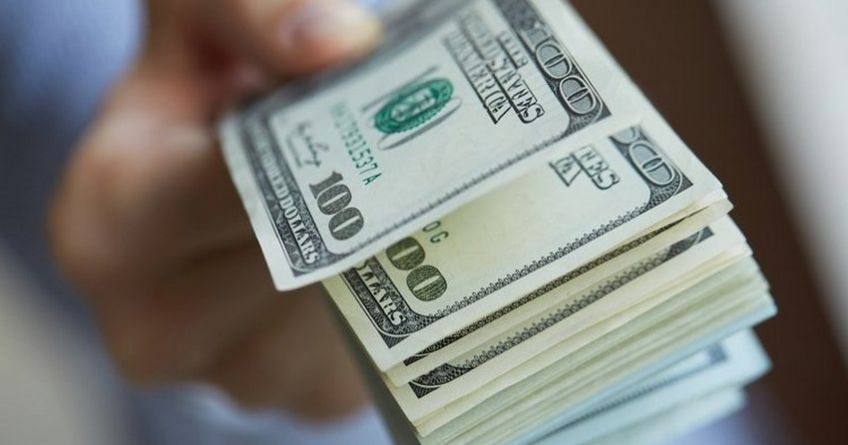 Remittances to Kyrgyzstan exceed $1.5 billion in first half of 2026 -