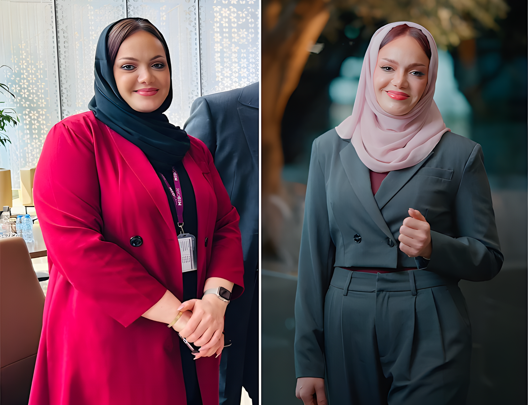 Revolutionary Weight Loss: No Surgery, No Medications in UAE