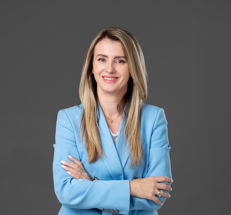 Rising Women Entrepreneurs in UAE: Key Sectors and Trends