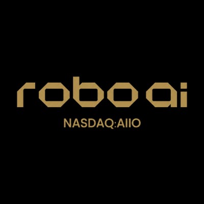 Robo.ai Inc. Announces Appointment of Wang Hao, Senior Executive Officer of UAE Independent Digital Asset Custodian Changer.ae, as Independent Director