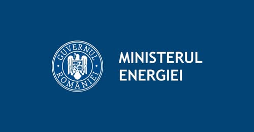 Romania Adopts Emergency Measures to Safeguard Power System Amid Potential Electricity Shortages