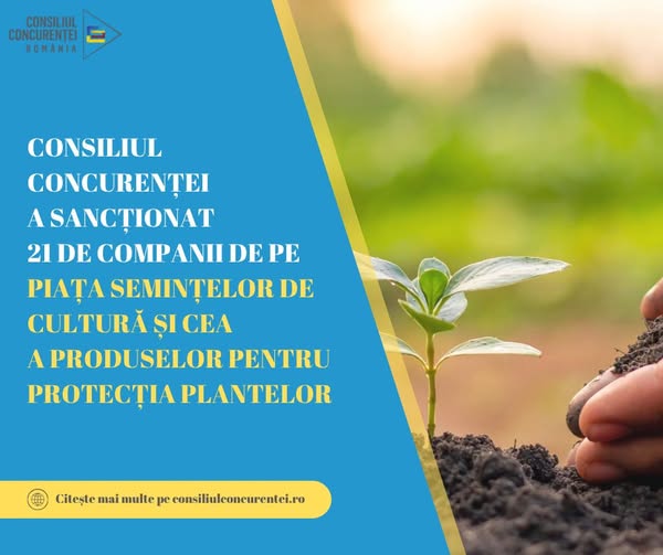 Agricover