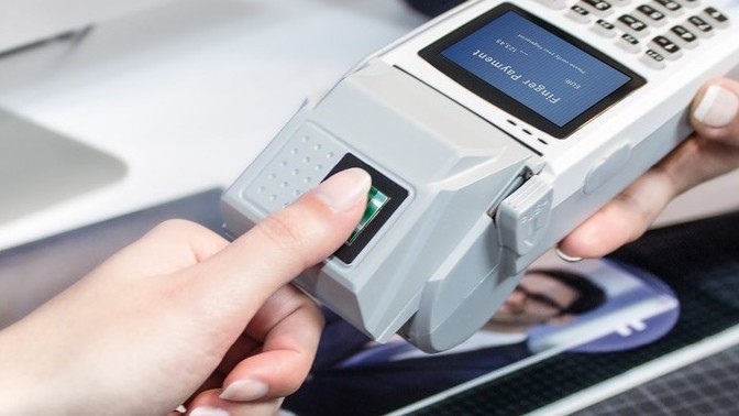 Russia denies entry to nearly 70,000 foreigners under biometric border control pilot program