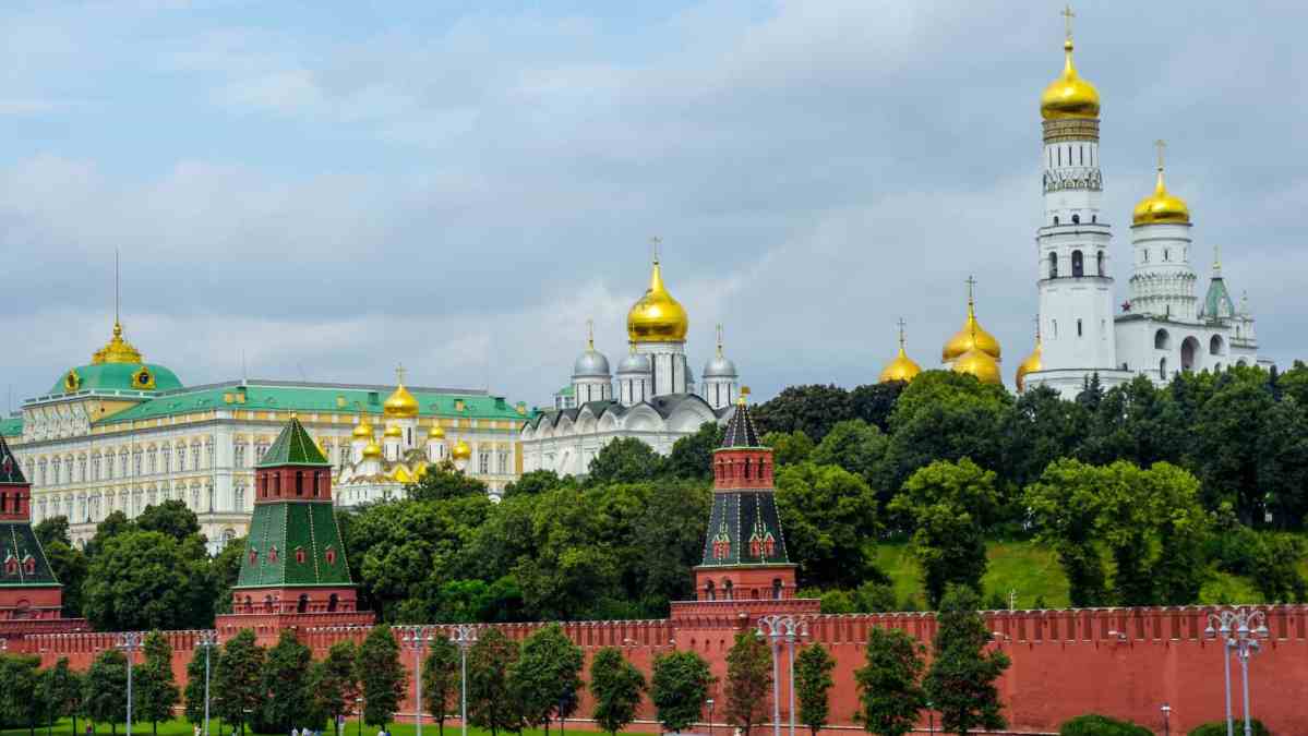 Russia seeks to influence Swiss vote on neutrality