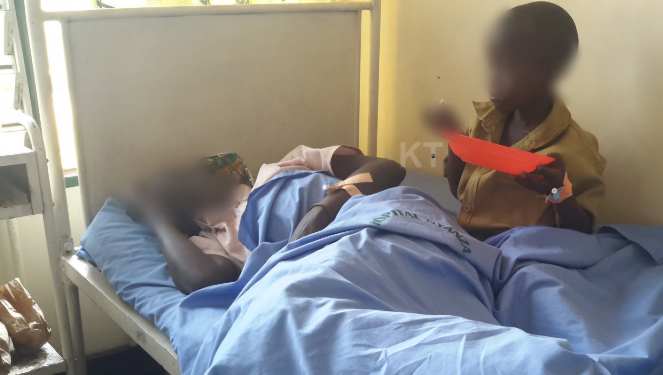 Rwanda Gov Bans Dozens of Alcohol Drinks Amid Deadly Health Crisis