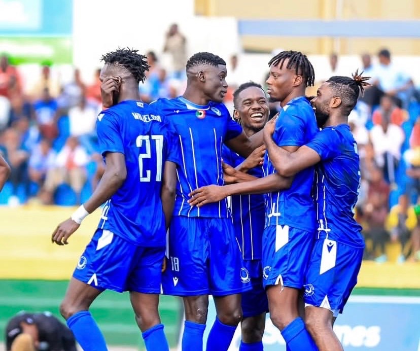 Rwanda Sets Special Rules for Sudanese Clubs Al Hilal, Al Merrikh