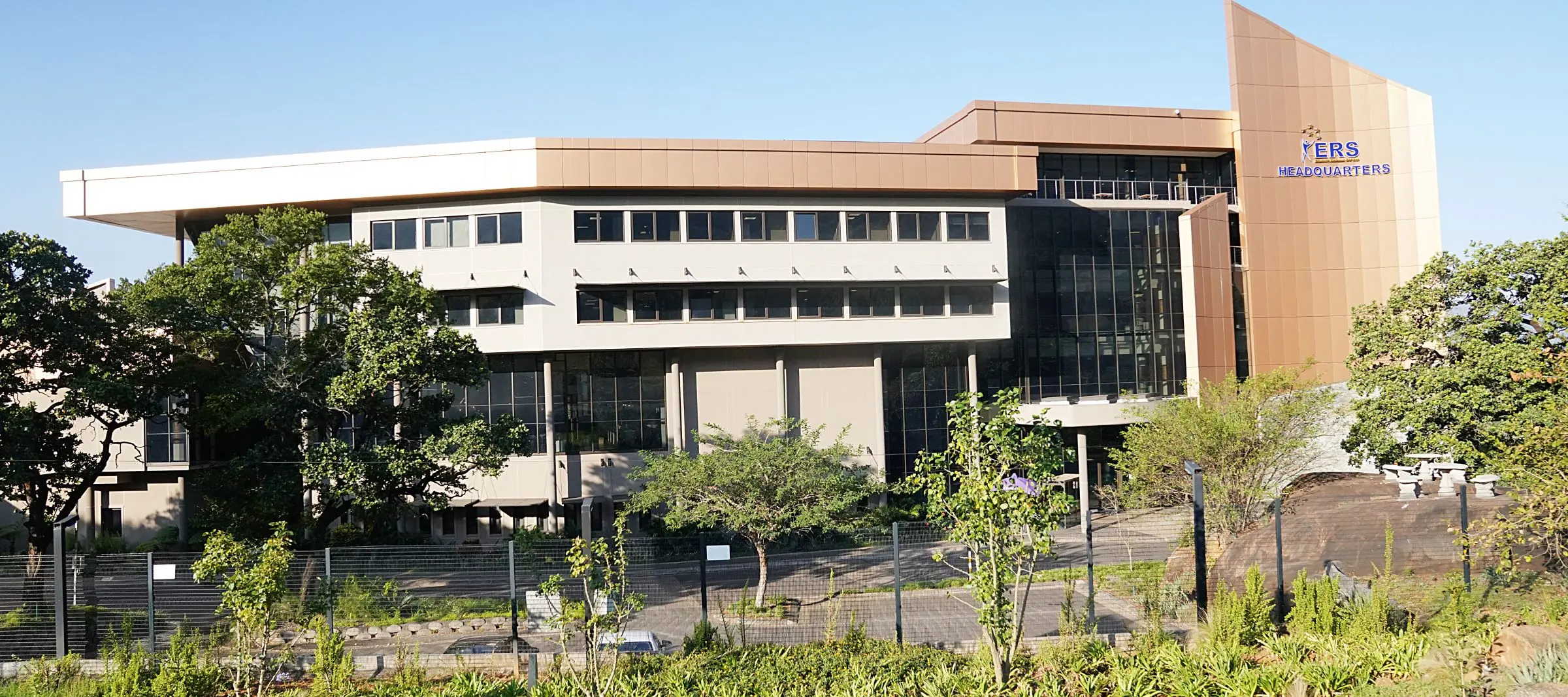 SACU trade gap widens to E111.6M