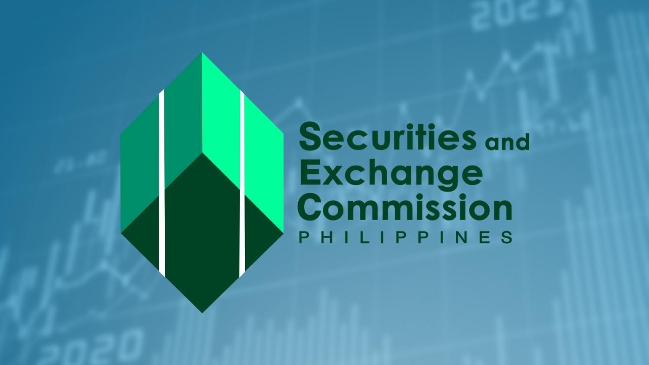 SEC reopens online lending registrations