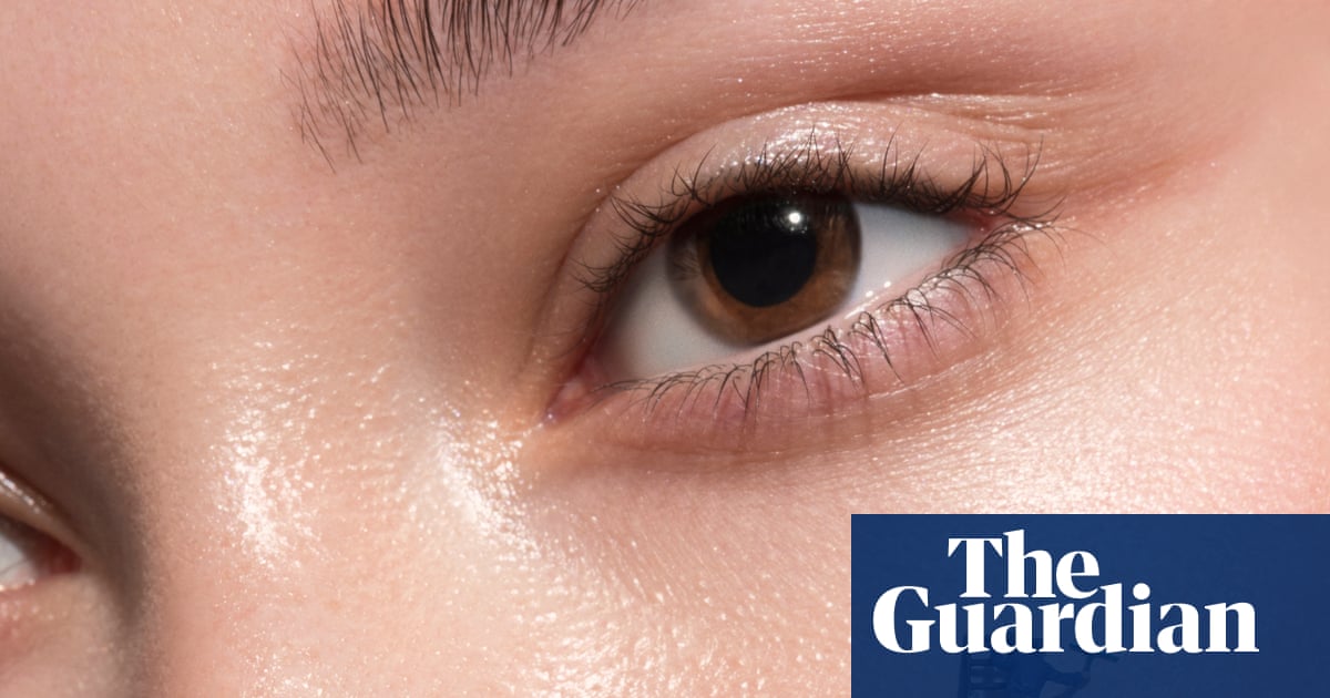 Sali Hughes on beauty: a shortcut to glass skin? Try these one-step moisturisers | Beauty
