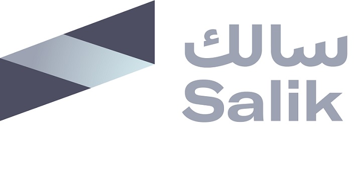 Salik Reports AED 704M Net Profit Amid Lower Traffic Volumes