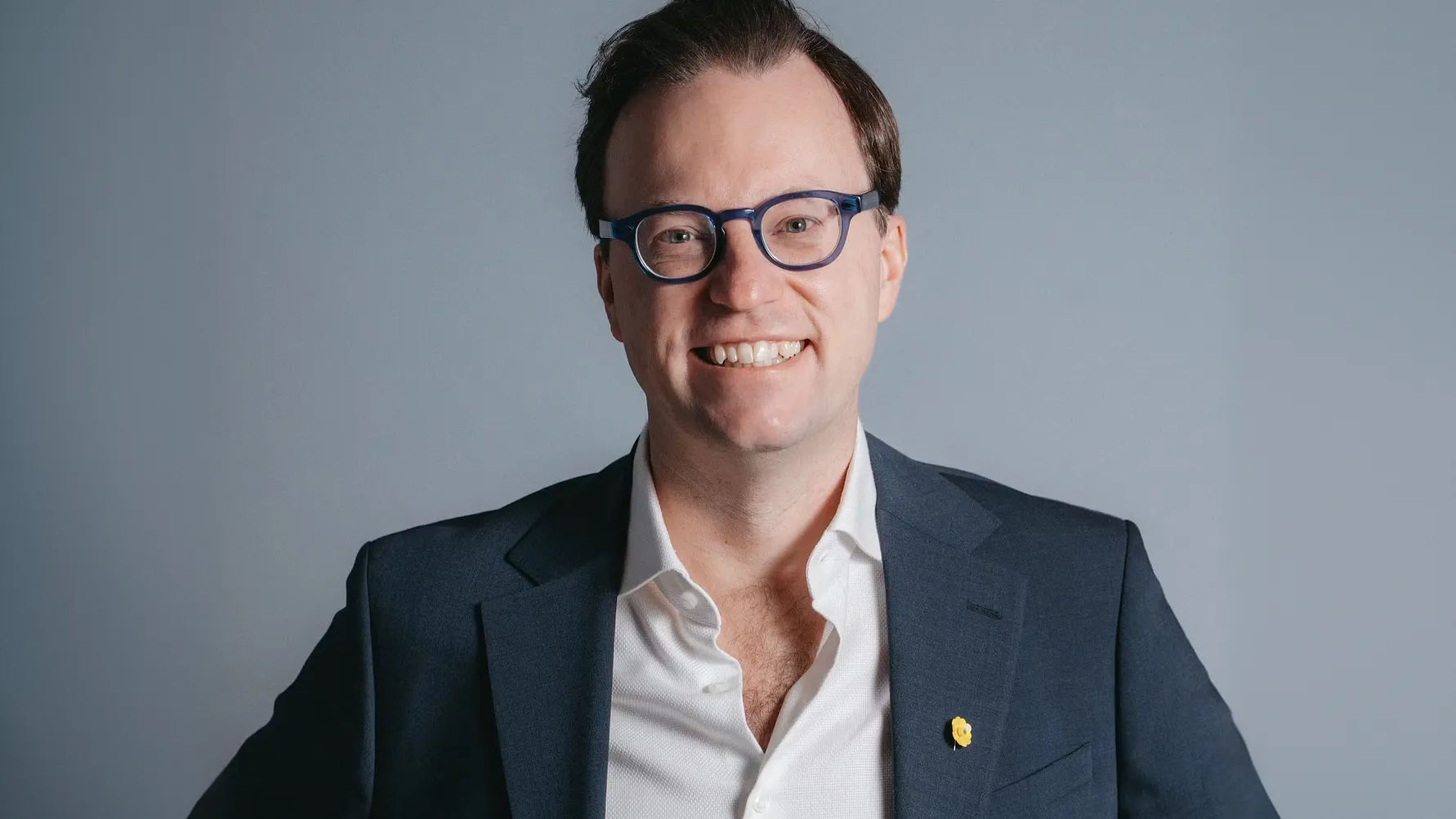 Sambla Group activates its Credit Market Company authorisation and enters the next phase of growth