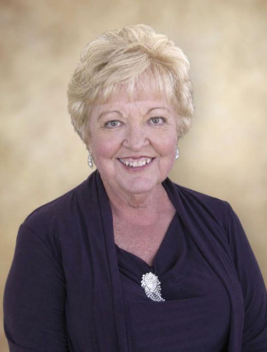Sandra Sue Lindsey Appling | Bowling Green Daily News