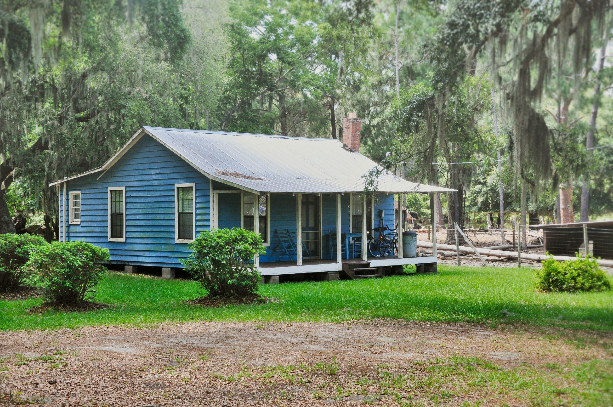 Sapelo zoning heads to final vote