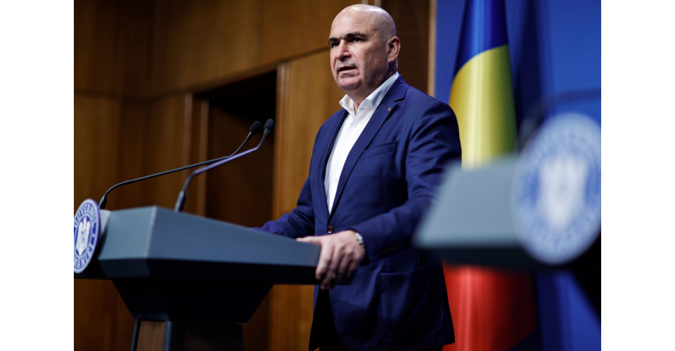 Set of measures to stabilize the National Power System and secure adequate electricity supply for citizens and the economy