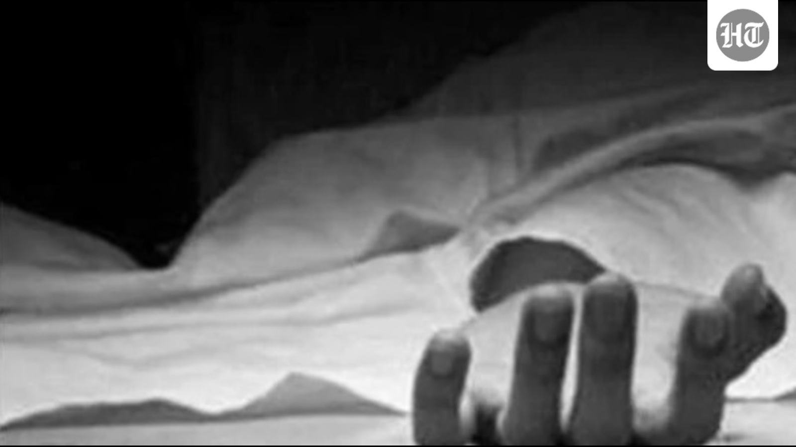 Shamli hate crime: Lover’s call foils hurried cremation of woman, father arrested