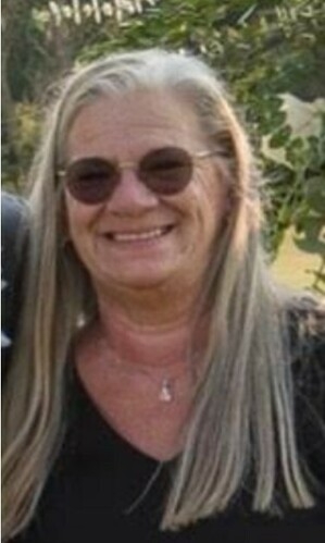 Sharon G. MacDuffie - Concord Monitor