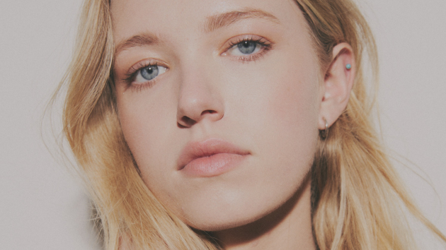 Shay Rudolph cast as Summer Di Laurentis in 'Off Campus' season 2