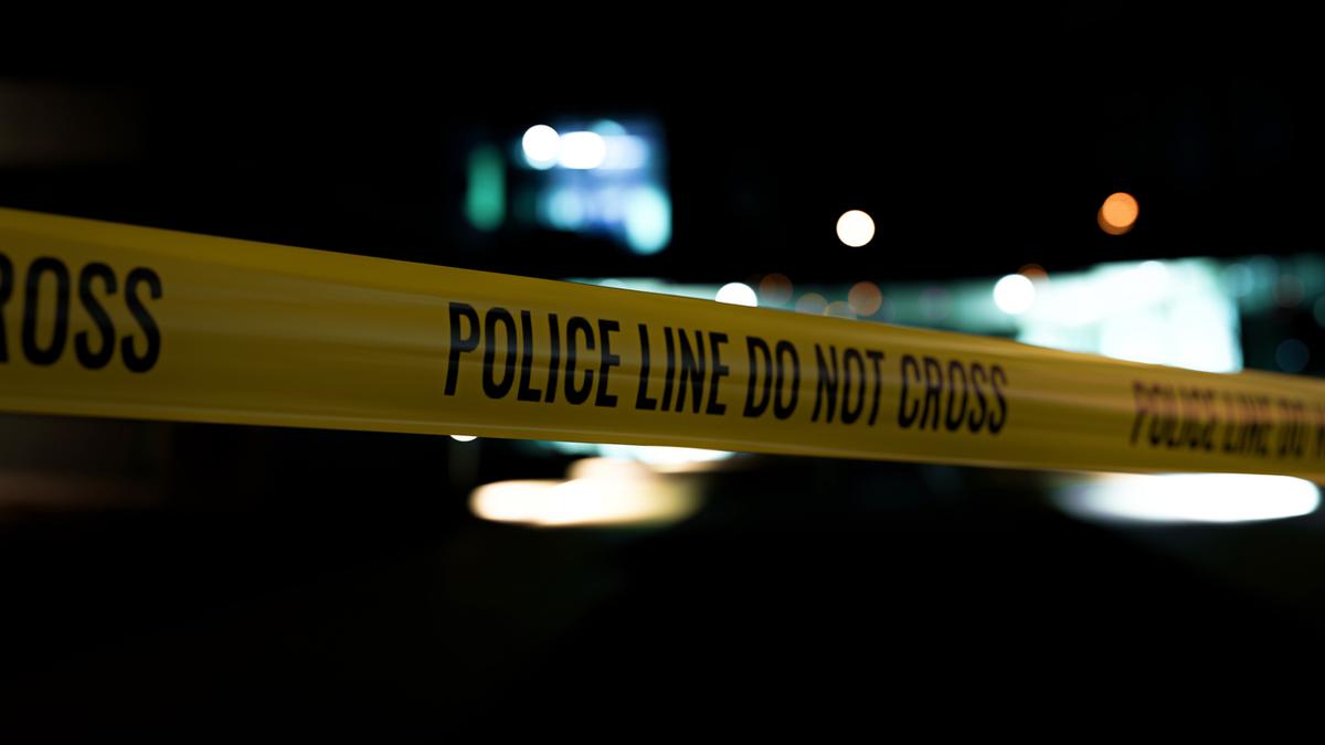 Six killed as container truck collides with car in Madhya Pradesh's Dhar district