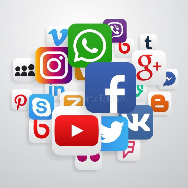 Social Media Trends: Businesses cash in as Zambians wait for election results