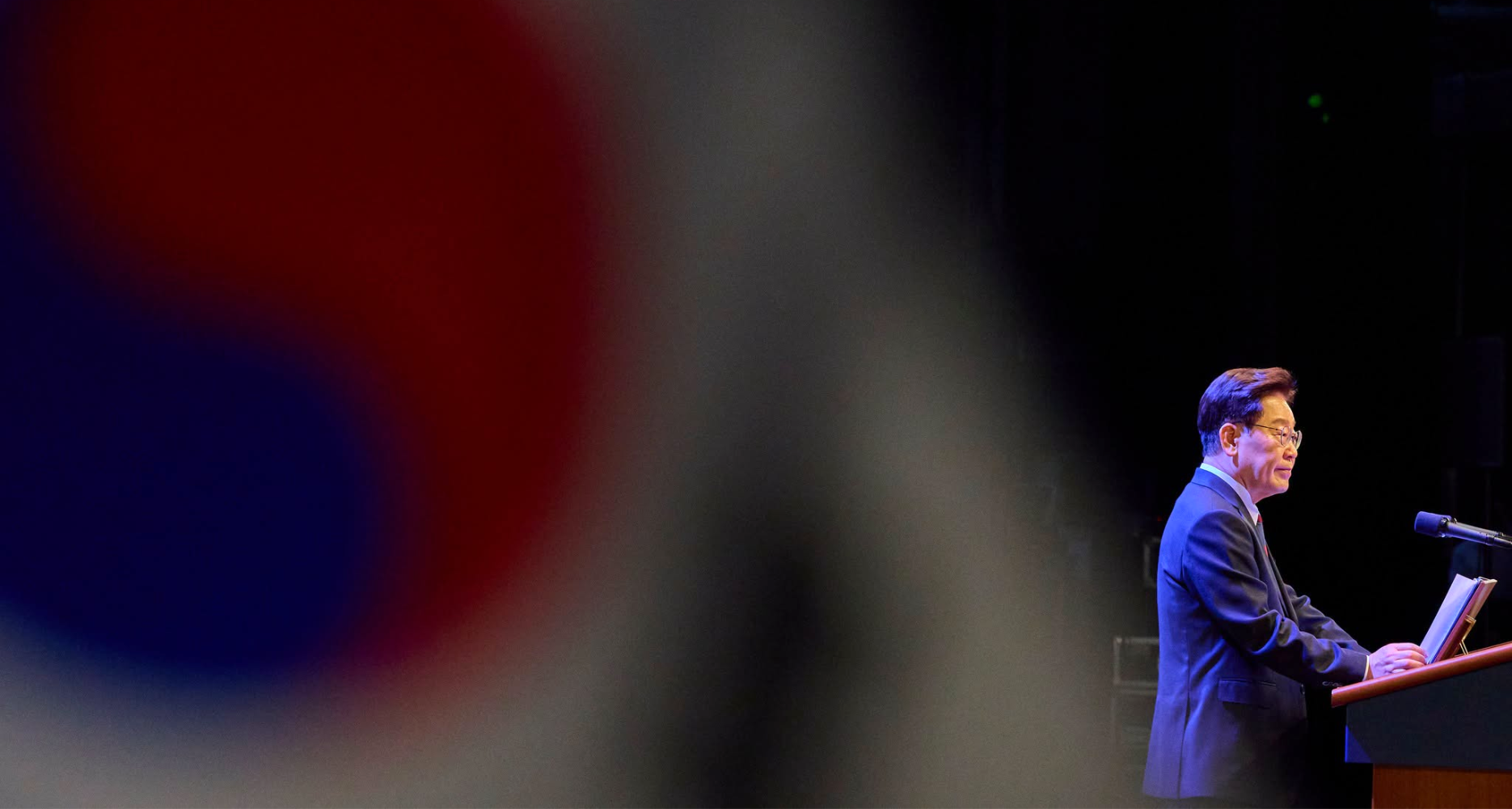 South Korea in August 2026: A month in review and what’s ahead
