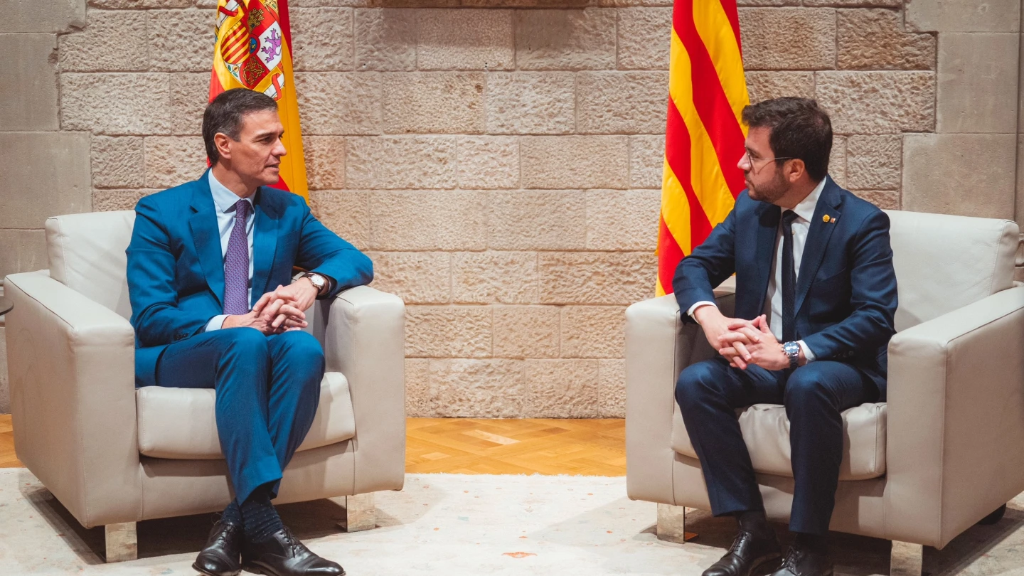 Spanish case: Moral disengagement and antisemitism as explanation - Israel & Jewish News