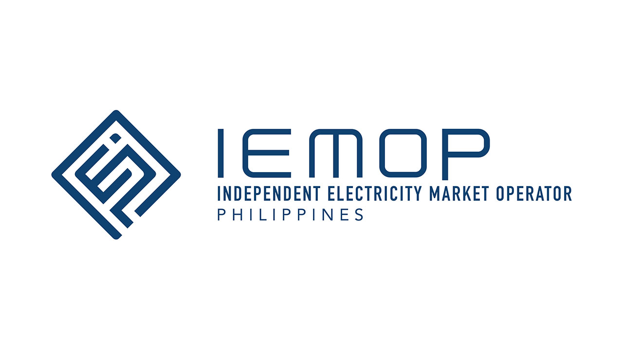 Power spot price dropped 18.6% in Jan