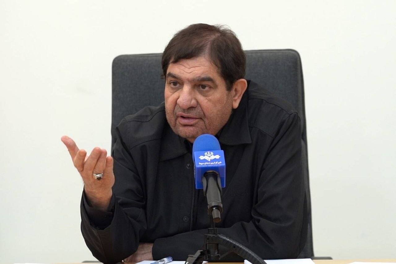 Strikes on Iran infrastructure to lead to US hegemony fall