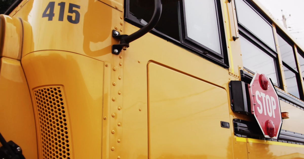 Student safety concerns during record-breaking heat in the Valley