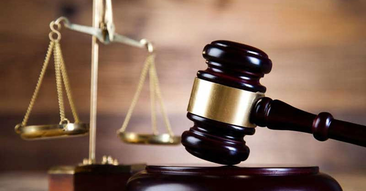 Sudan: Verdict due today in Sennar ‘Virgin’ case as appeal court upholds prison term and fine for mother