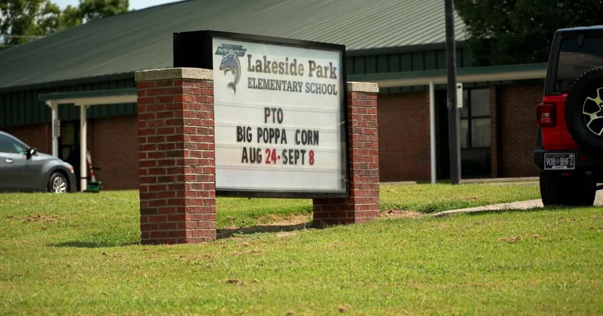 Sumner Co. schools face costly HVAC repairs as aging systems fail