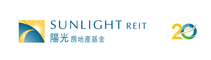 sunlight-real-estate-investment-trust-(“sunlight-reit”)-interim-results-for-the-six-months-ended-30-june-2026