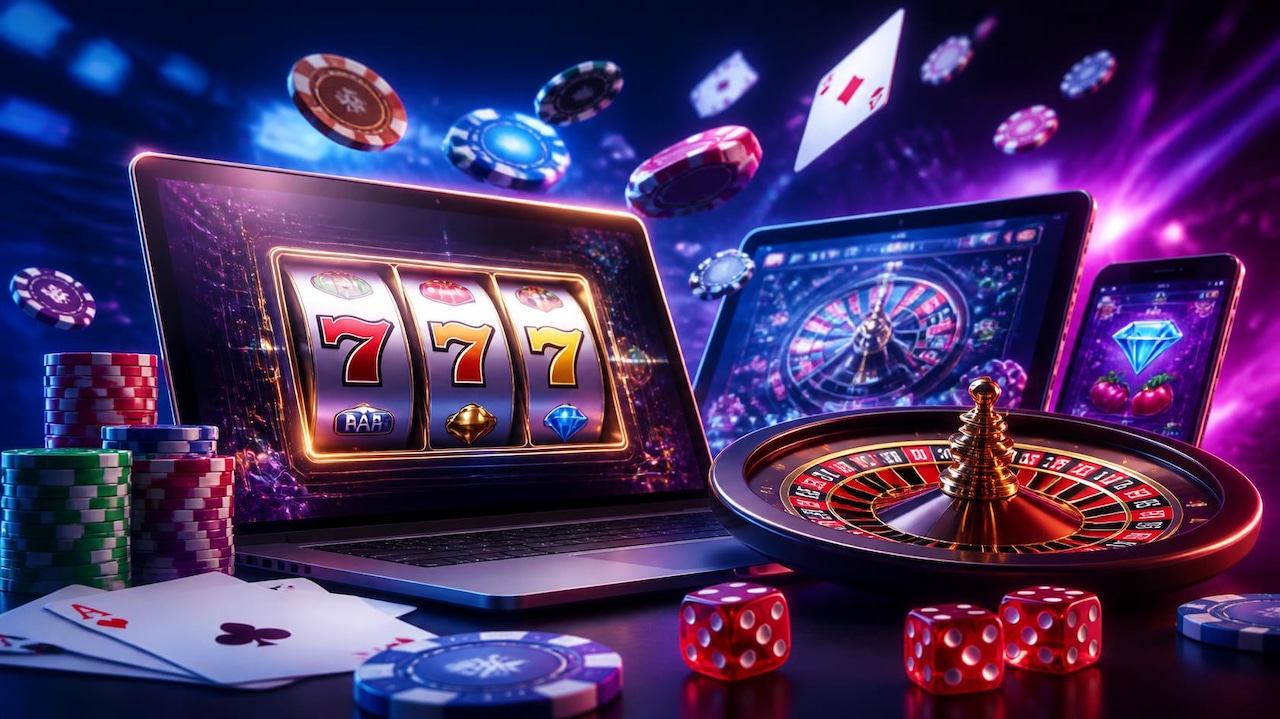 Top mobile apps for social games.