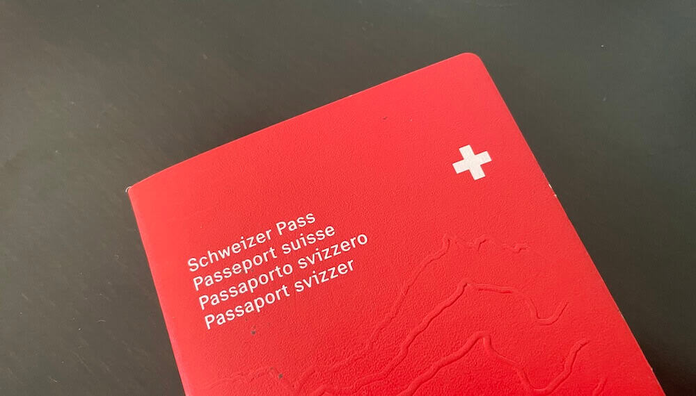 Swiss court rules citizenship can be revoked despite statelessness risk
