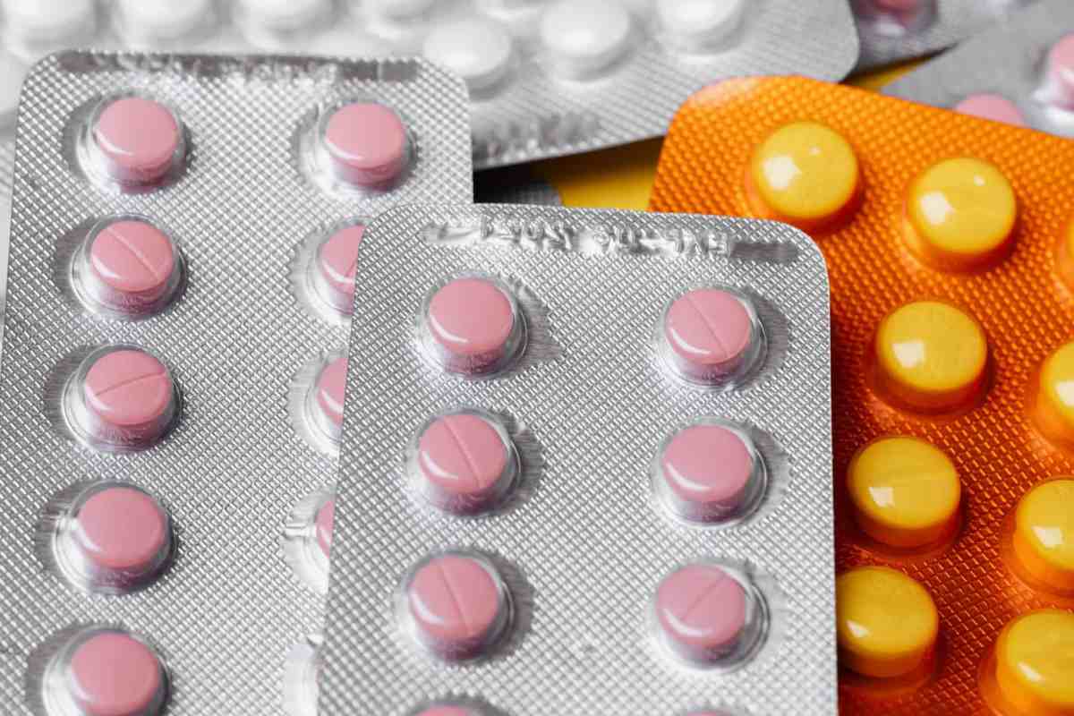 Swiss drug discounts not being passed on is “organised theft”