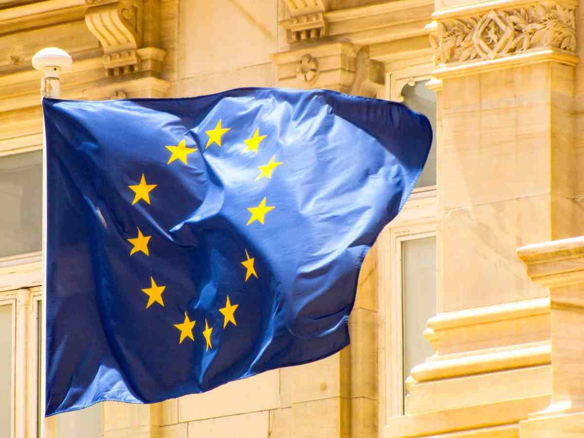 Swiss government committee calls for an immigration tax on EU workers