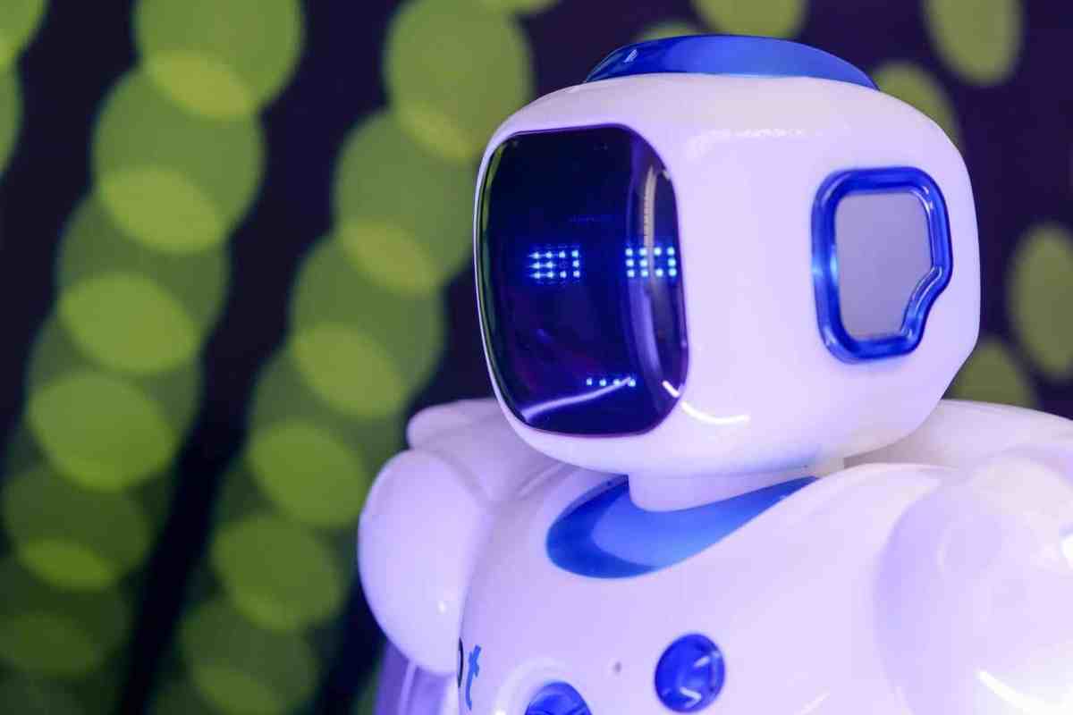 Swiss hopes for the future look surprisingly familiar
