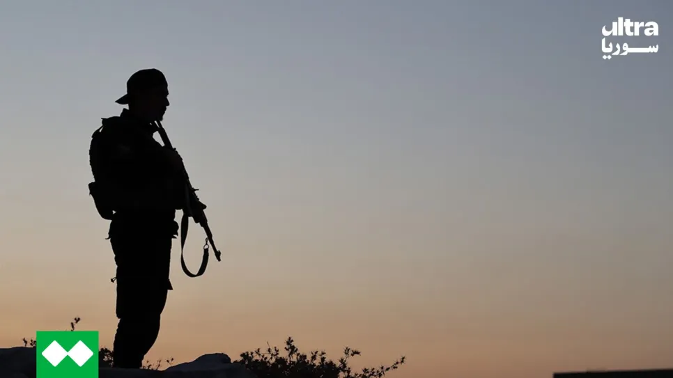 The death of Mohammad Hossam al-Din Ghumaira after three days in police detention has revived one of Syria’s deepest and most intimate fears.
