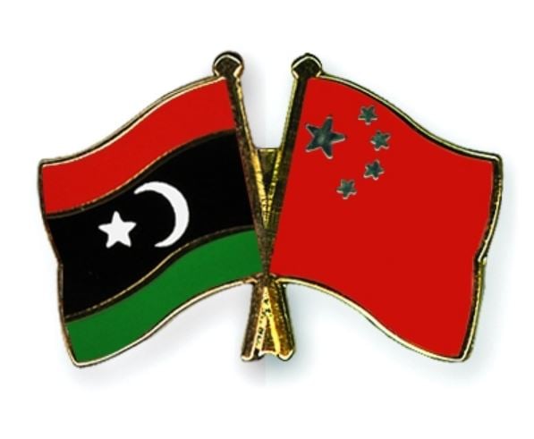 TEBA Discusses Solar Farm Project with Libyan Authorities