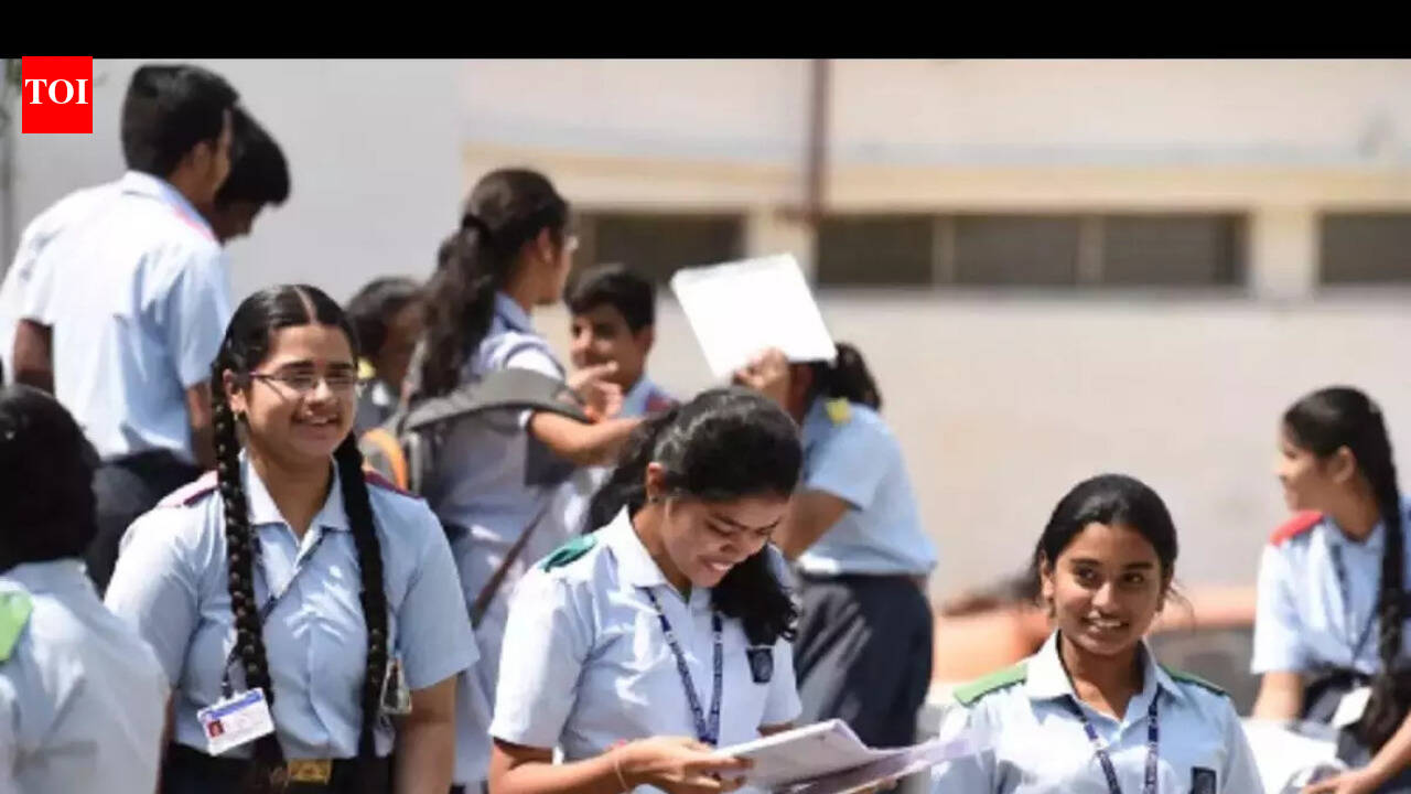 TGBIE extends Telangana Intermediate Admission 2026 deadline to August 15; check reservation rules and new guidelines