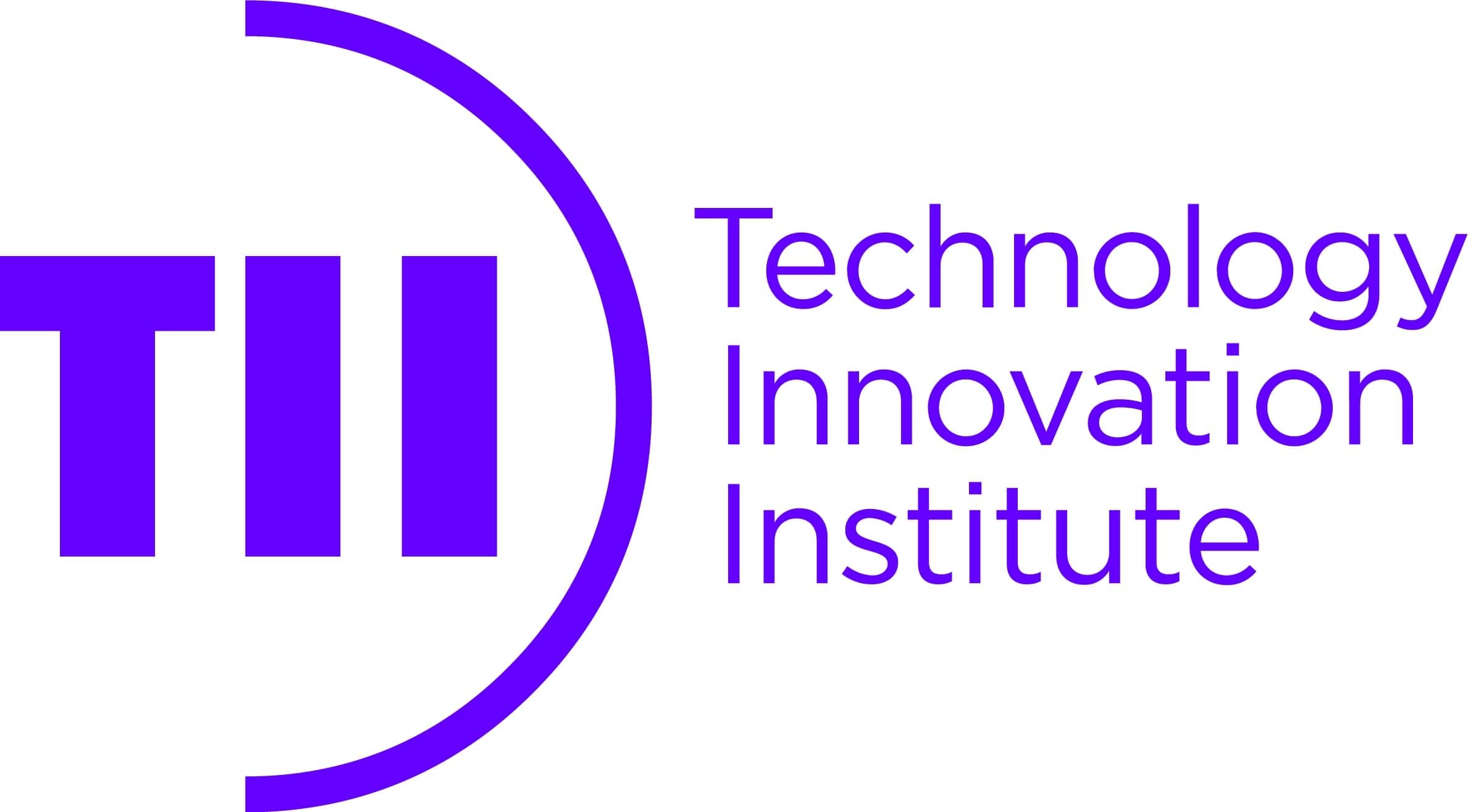 TII Launches TRACE: A New Standard for Verifiable AI