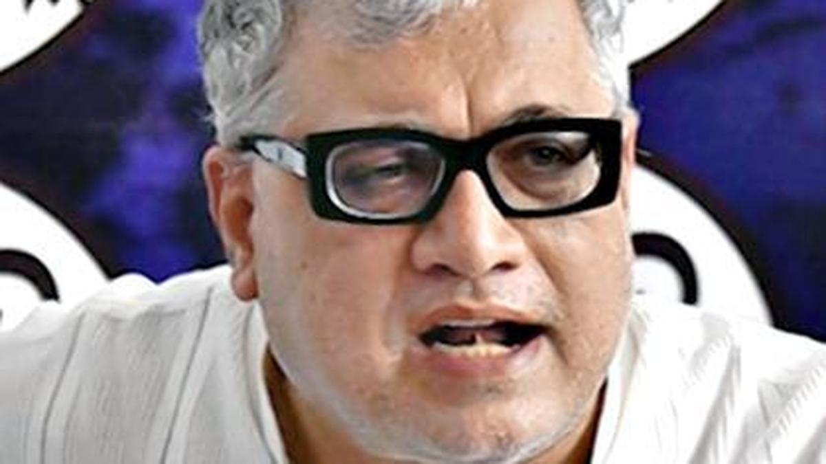 TMC alleges attacks on party workers; asks why President's rule should not be imposed in West Bengal