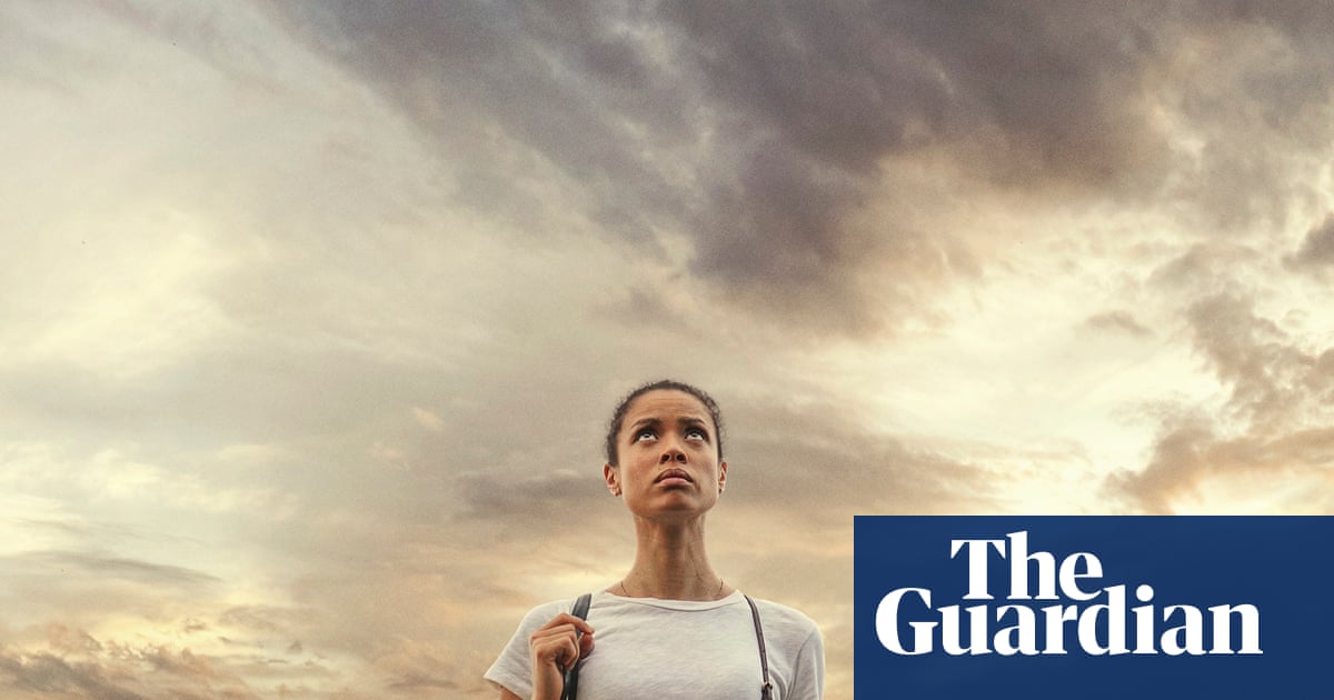 TV tonight: Gugu Mbatha-Raw stars in a supernatural horror drama | Television